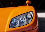 Koenigsegg CCR 2004 года (WW)